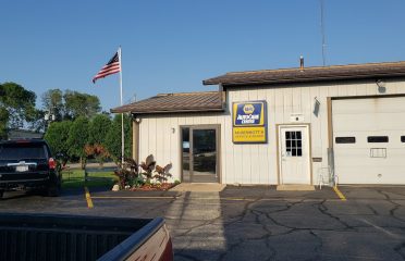 McDermotts Service & Repair – Auto repair shop in Madison WI
