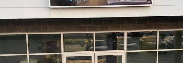 McKinnon’s Service Station Auto Repair – Auto repair shop in Epping NH