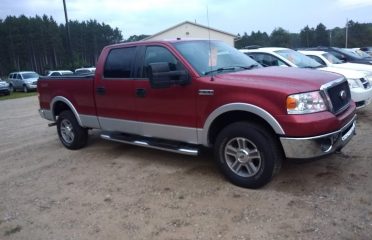 McLain Transmissions – Transmission shop in Lake City MI
