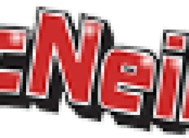 McNeil’s Auto Care – Auto repair shop in Sandy UT