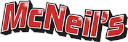 McNeil’s Auto Care – Auto repair shop in Sandy UT