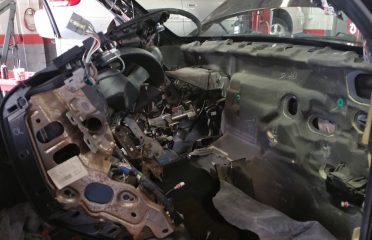 McPherson Automotive – Auto repair shop in Du Quoin IL