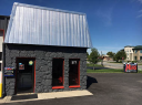 Mears Automotive – Carmel – Car repair and maintenance in Carmel IN