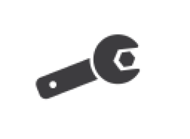 Mechanic One Auto Repair – Auto repair shop in Canton MI