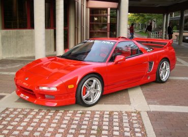 Mechanics Direct Inc – Auto repair shop in Lowell MA