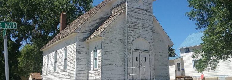 Mechanics Plus – Auto repair shop in McClusky ND