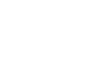 Mechanix Automotive Service Center Inc. – Auto repair shop in Jackson MI