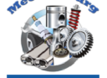 Mecklenburg Automotive & Collision Center – Auto repair shop in Charlotte NC