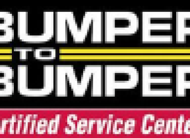 Medley’s Auto Care – Car repair and maintenance in Louisville KY