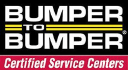 Medley’s Auto Care – Car repair and maintenance in Louisville KY