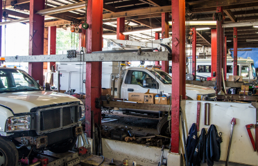 Medley’s Auto & Truck Repair Service – Auto repair shop in Louisville KY