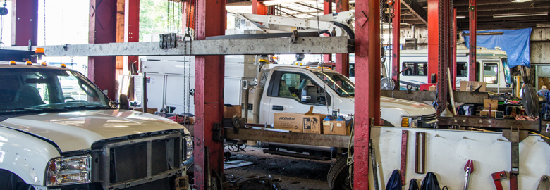 Medley’s Auto & Truck Repair Service – Auto repair shop in Louisville KY