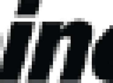 Meineke Car Care Center – Auto repair shop in Baton Rouge LA