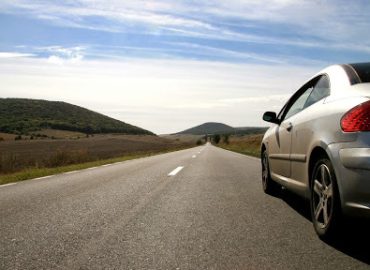 Meineke Car Care Center – Auto repair shop in College Park MD