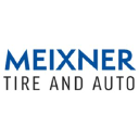 Meixner Tire and Auto – Auto repair shop in Imperial MO