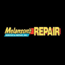 Melanson’s Service & Repair – Auto repair shop in Hermantown MN