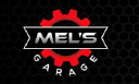 Mel’s Garage – Auto repair shop in Watertown WI