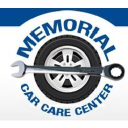 Memorial Car Care Center – Auto repair shop in Houston TX