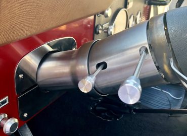 Memphis Auto Repair Service Inc – Auto repair shop in Memphis TN