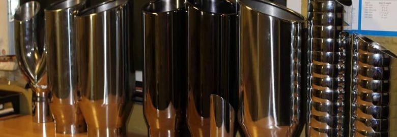 Mena Auto Service – Mechanic in Indianapolis IN