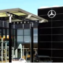 Mercedes-Benz of Georgetown – Mercedes-Benz dealer in Georgetown TX