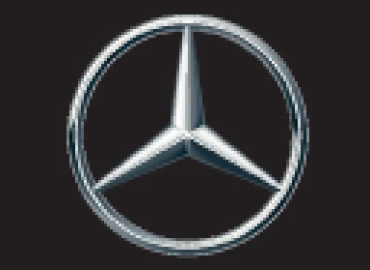 Mercedes-Benz of Kansas City – Mercedes-Benz dealer in Kansas City MO