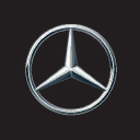 Mercedes-Benz of Kansas City – Mercedes-Benz dealer in Kansas City MO