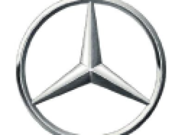 Mercedes-Benz of Santa Fe – Mercedes-Benz dealer in Santa Fe NM