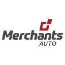 Merchants Auto – Used car dealer in Hooksett NH