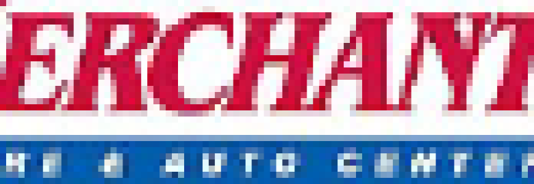 Merchant’s Tire & Auto Centers – Tire shop in Cary NC