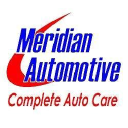 Meridian Automotive – Auto repair shop in Meridian ID