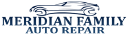 Meridian Family Auto Repair – Auto repair shop in Puyallup WA