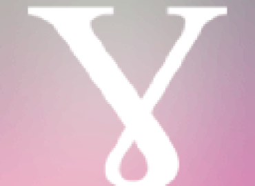 Merrill Axle and Wheel Services Inc. – Repair service in Des Moines IA