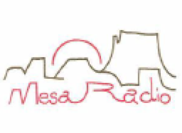 Mesa Radio – Car stereo store in Albuquerque NM