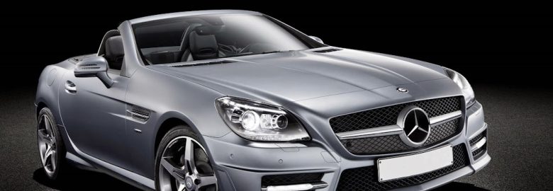 Metric Motors Ltd. – Auto repair shop in Sparks NV