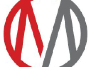 Metro Motor Collision – Auto body shop in Washington DC
