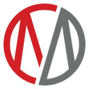 Metro Motor Collision – Auto body shop in Washington DC