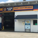 Miami’s Quality Auto Repair – Auto repair shop in Miami FL