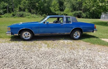 Michigan Auto Collision – Auto repair shop in Inkster MI