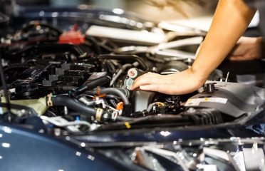 Michigan Auto Doctor – Auto repair shop in Perry MI