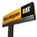 Michigan CAT – Construction equi PMent supplier in Kalkaska MI