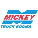 Mickey Truck Bodies – Midwest Service Center – Truck repair shop in Bloomington IL