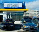 Mickey’s Car E.R. – Auto repair shop in Towson MD