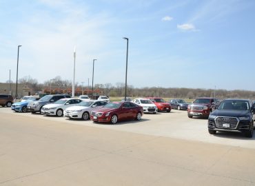 Mid-Illini Auto Center – Auto repair shop in North Pekin IL