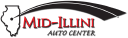 Mid-Illini Auto Center – Auto repair shop in North Pekin IL
