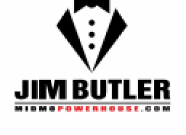 Mid-Missouri Powerhouse – Chevrolet dealer in Linn MO