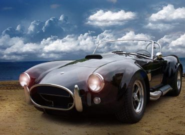 Mid-State Transmission & Auto Repair – Auto repair shop in Normal IL