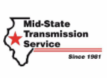 Mid-State Transmission & Auto Repair – Auto repair shop in Normal IL