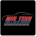 Mid Tenn Tire & Auto Service – Tire shop in Hendersonville TN