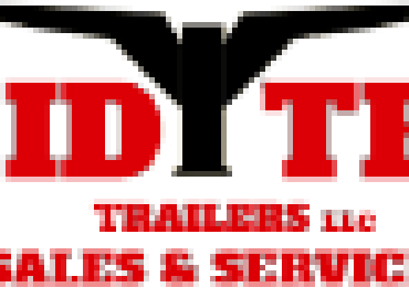 Mid Tex Trailers LLC. – Trailer dealer in Abilene TX